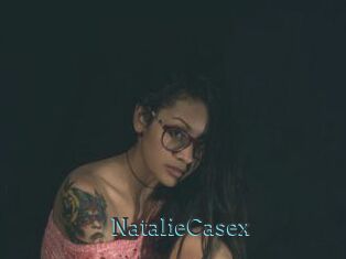 NatalieCasex