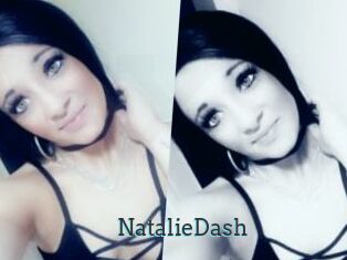 NatalieDash