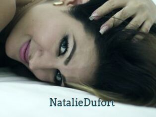 NatalieDufort