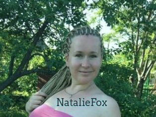 NatalieFox