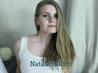 NatalieGillber