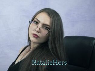 NatalieHers