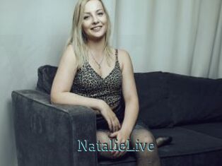 NatalieLive