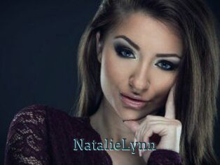 NatalieLynn