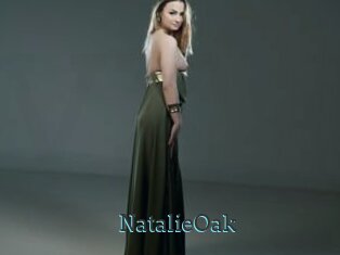 NatalieOak