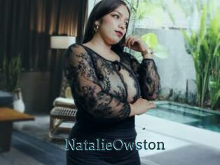 NatalieOwston