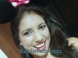 NataliePalmerxxx