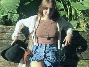 NatalieRae777