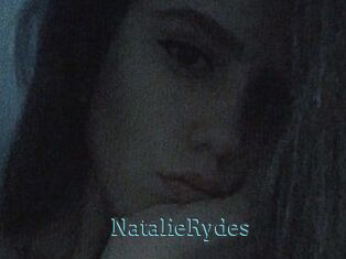 NatalieRydes
