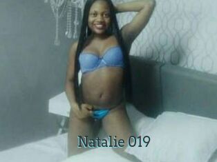 Natalie_019