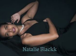 Natalie_Blackk