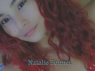 Natalie_Bonnet