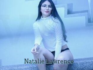 Natalie_Lawrence