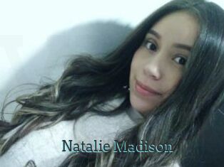 Natalie_Madison