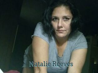 Natalie_Reeves