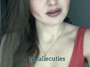 Nataliecuties