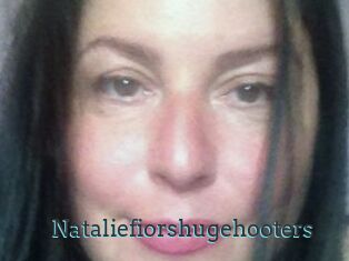 Nataliefiorshugehooters