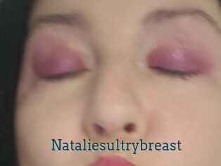Nataliesultrybreast