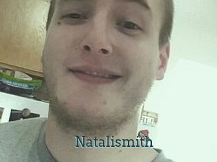 Natalismith