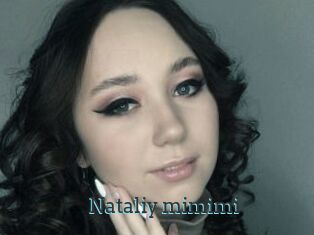 Nataliy_mimimi
