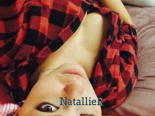 NatallieR