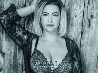 NatallyLove