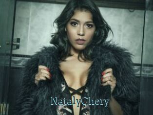 NatalyChery