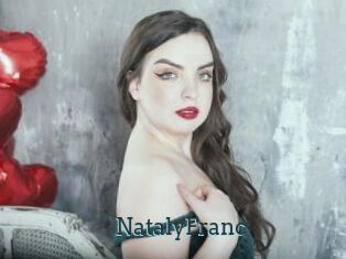 NatalyFranc