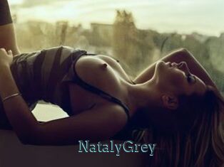 NatalyGrey