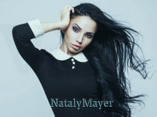 NatalyMayer