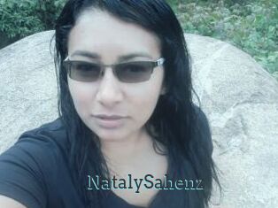 NatalySahenz