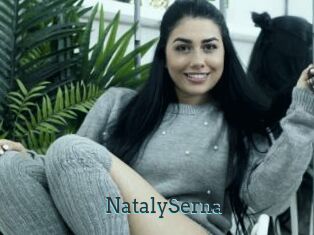 NatalySerna