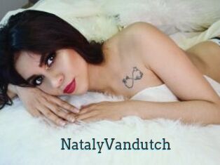 NatalyVandutch