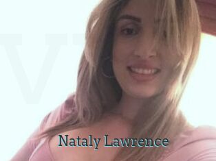 Nataly_Lawrence