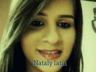 Nataly_latin