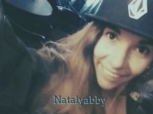 Natalya_bby