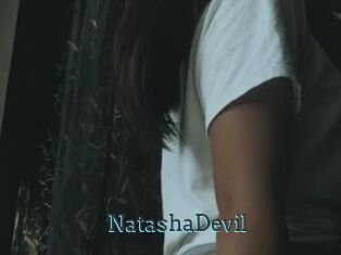 NatashaDevil