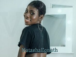 NatashaEgnath
