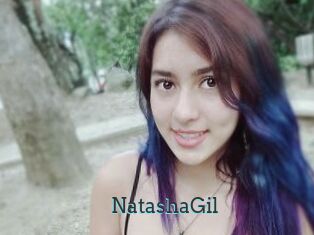 NatashaGil