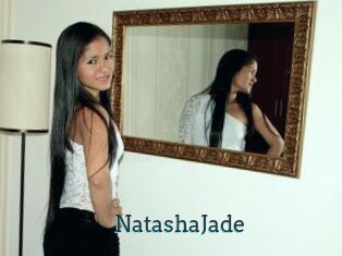 NatashaJade