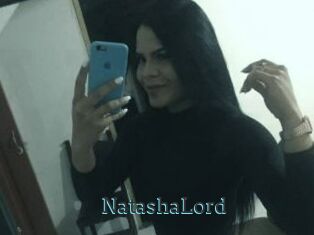NatashaLord