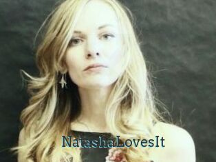 NatashaLovesIt