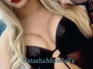 NatashaMuscleTs