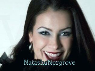 Natasha_Norgrove