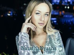 NatashaNyasha