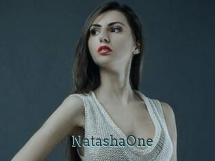 NatashaOne
