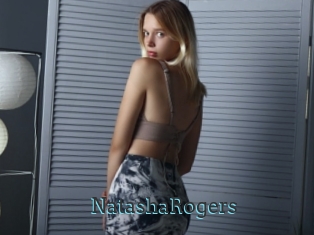 NatashaRogers