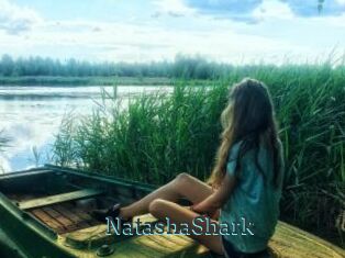 NatashaShark