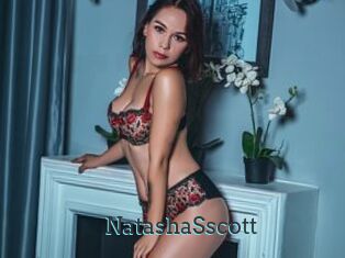 NatashaSscott
