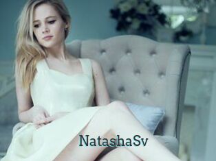 NatashaSv